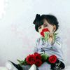 user1078705307063