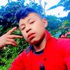 wuilvin10