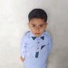 hasnin5957