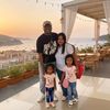 my.family9957