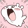 yuong_d3