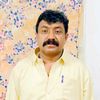 mohammed.imran7415