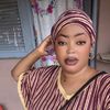 diallo.abiba8