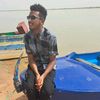 user7777501661387