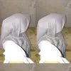 naparaisosangar