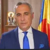 Călin Georgescu