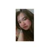 amis__0306
