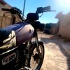 ebrahimha03