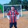 yohanesyohanes757