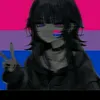 millasally