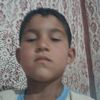 user713832268556