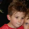 jackm.09_