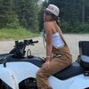 that_montanagirl