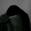 ayra.ahmed80