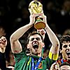 ikercasillas_3