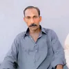 muhammad.iqbal7615