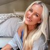 shopluxewithamy