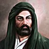 y_allah12
