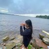 ilynaa01