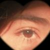 kojy_writes_456
