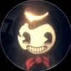 bendy123best
