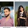 waseem.tharani