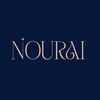 NOURAI