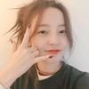 qmee_18