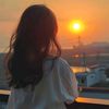 minogirl31