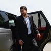 Kerim Alp Cagli