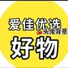 cjm2nsqx42