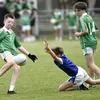 finian1230