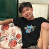 Syendi_