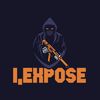 1expose
