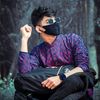 rakib85005