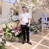 nguyentricuong24