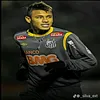 jaozin1001