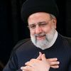 نحن ابنا الحیدر