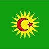 dutcsiabaik