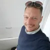 pete50397