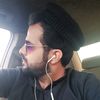 samir...khan15