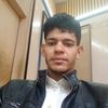 user3513740204958