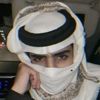 user5447121232614