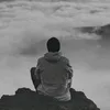 du.dll82