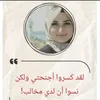 user2222687565850