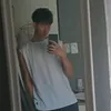 niquito.2.0