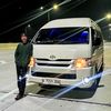 travelgo88series