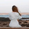 olga_molk5