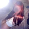 morita_0008