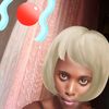 ronnyjuuko3